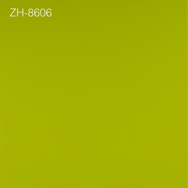 ZH-8606